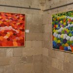 Vedran Grabovac Treperenja 12