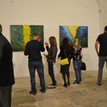 Vedran Grabovac Treperenja 14