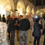 Vedran Grabovac Treperenja 16