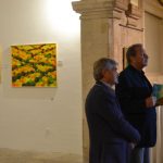 Vedran Grabovac Treperenja 7