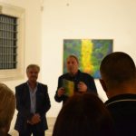 Vedran Grabovac Treperenja 8