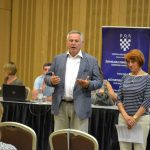 Zaposljavanje i rad osoba s invaliditetom 10