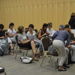 Zaposljavanje i rad osoba s invaliditetom 12