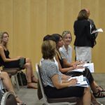 Zaposljavanje i rad osoba s invaliditetom 5