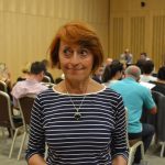 Zaposljavanje i rad osoba s invaliditetom 6