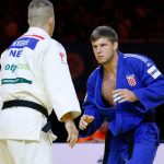 Zlatko Kumric SP Budimpesta 2017