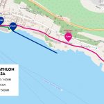 aquatlon ruta 1200x646