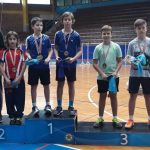 badminton aedium janicic 1