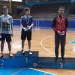 badminton aedium janicic 2