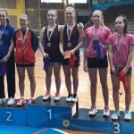 badminton aedium janicic 3