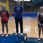 badminton aedium janicic 4