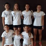 badminton aedium janicic 5