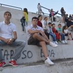 biciklijada nuncijata004