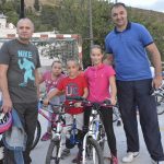 biciklijada nuncijata008