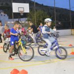 biciklijada nuncijata014