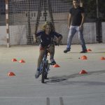 biciklijada nuncijata016