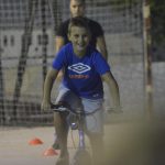 biciklijada nuncijata017