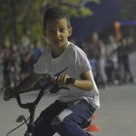biciklijada nuncijata021