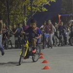 biciklijada nuncijata022