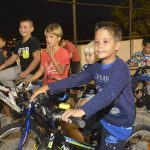 biciklijada nuncijata025