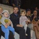 biciklijada nuncijata029