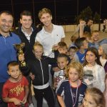 biciklijada nuncijata034