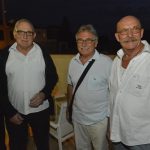 croatia011