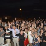 croatia016