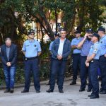 dan policije policija 1