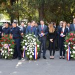 dan policije policija 11