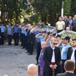 dan policije policija 14