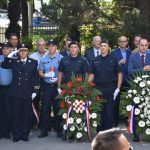dan policije policija 15