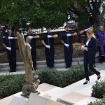 dan policije policija 25