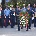 dan policije policija 29