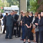 dan policije policija 3