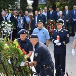 dan policije policija 30