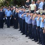 dan policije policija 38