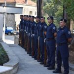 dan policije policija 4