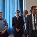 dan policije policija 41