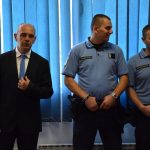 dan policije policija 42