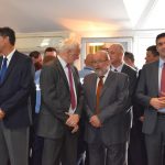 dan policije policija 43