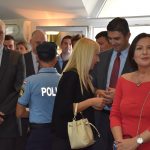 dan policije policija 46