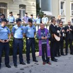 dan policije policija 5