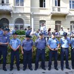 dan policije policija 6