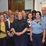 dan policije policija 62