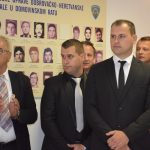 dan policije policija 66