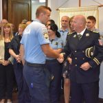 dan policije policija 67