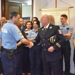 dan policije policija 68