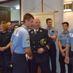 dan policije policija 69