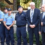 dan policije policija 7